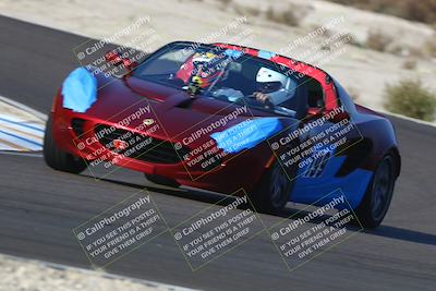 media/Nov-08-2025-Speed Ventures (Sat) [[1c7a6332f5]]/Black/Session 1 (Turn 3)/